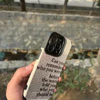 قاب  موبایل کبریتی|لوازم جانبی موبایل و تبلت|تهران, هفت چنار|دیوار