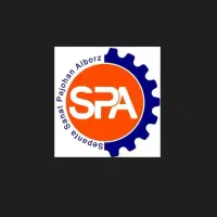 تراشکار و بورینگ کار