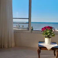 آپارتمان-150-متر-تک-واحد-3-خواب-ویو-دریا-امام-رضا