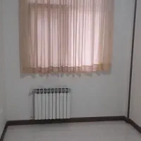 ۷۵متر ۲خواب طبقه ۳(سازمان شمالی)|اجارهٔ آپارتمان|تهران, سازمان برنامه شمالی|دیوار