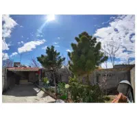 240متر ویلایی داخل روستای دهشک