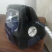 اتو دستی|اتو و لوازم اتو|مهاباد (آذربایجان غربی), |دیوار