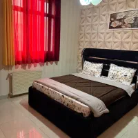 سعادت آبادمبله دوخواب فول امکانات تمیز روزماه سال