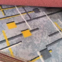 پادری بزرگ رسید|پادری|گلبهار, شهر جدید گلبهار|دیوار