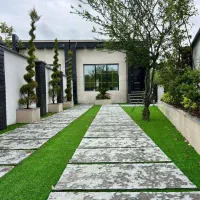 ویلای-جذاب-و-زیبا-دلنشین-شرایط-پرداخت-قابل-مذاکره