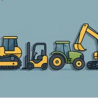 آموزشگاه رانندگی ویژه منصوری نژاد