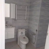 آپارتمان 110 متر نوساز مسکن مهر مهرآباد رودهن|اجارهٔ آپارتمان|رودهن, |دیوار