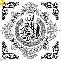 تبدیل انواع فیلم و ترمیم عکسهای قدیمی