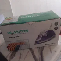 اتو و کتری برقی|سایر لوازم برقی|ماهدشت, |دیوار