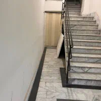 اجاره زیرزمین ۲۳۰ متری مرکز شهر|اجارهٔ مغازه و غرفه|قائمشهر, |دیوار