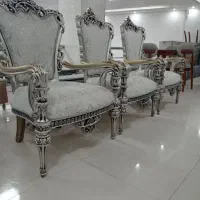 مبلمان آداک مرند|مبلمان خانگی و میز عسلی|جلفا, |دیوار