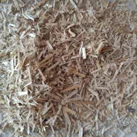 خوراک دام|حیوانات مزرعه|نکا, |دیوار