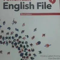 کتاب اموزشی