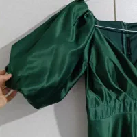 لباس مجلسی|لباس|گرگان, |دیوار