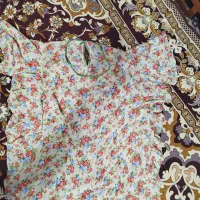 10گونی بزرگ لباس دست دوم همه مدل لباس داخل هر گونی|لباس|تبریز, |دیوار