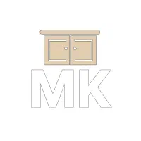 کابینت مدرن و کلاسیک با طراحی 3D