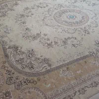 فرش ۱۲متری