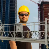 تعمیرات ساختمان