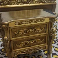 سرویس خواب|تخت و سرویس خواب|تهران, مجیدآباد|دیوار