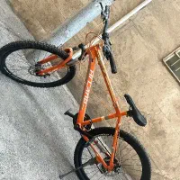 دوچرخه ۲۶|دوچرخه، اسکیت، اسکوتر|کرج, کوی امامیه|دیوار