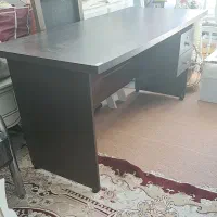 فروش میز اداری