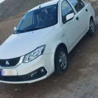 ساینا 403|خودرو سواری و وانت|تربت جام, میان جام|دیوار