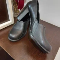 کفش زنانه|کیف، کفش، کمربند|شیراز, معالی‌آباد|دیوار