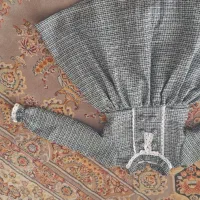 لباس دخترانه ۴تا۶سال|کفش و لباس بچه|مشهد, ادیب نیشابوری (شهرک غرب)|دیوار