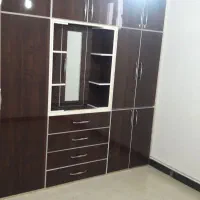آپارتمان لوکس ۱۵۰ متری تک واحدی|اجارهٔ آپارتمان|کوهدشت, |دیوار
