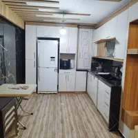 اجاره ویلا با غ استخر دار ابگرم سرپوشیده باغ یاس|اجارهٔ کوتاه‌مدت ویلا و باغ|همدان, |دیوار