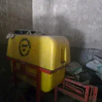 خدمات|حراج|گالیکش, |دیوار