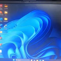 لب تاپ ASUS|رایانه همراه|ارومیه, |دیوار