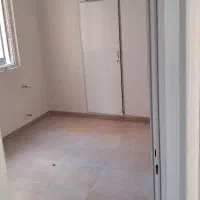 رهن و اجاره آپارتمان 110 متری|اجارهٔ آپارتمان|محلات, |دیوار