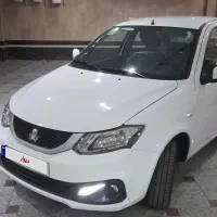 ساینا GXl دوگانه سوز
