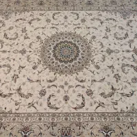 دو تخته فرش ماشینی|فرش|قم, شهرک قدس|دیوار
