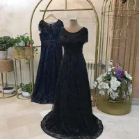 لباس مجلسی شیک|لباس|زابل, |دیوار