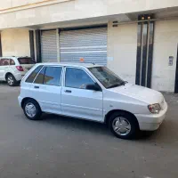 ۱۱۱مدل ۹۶بی رنگ عروسک