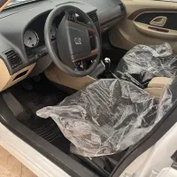 پژو پارس موتور جدید xu7p|خودرو سواری و وانت|تبریز, |دیوار