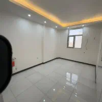 فروش واحد ۷۰ متری وام دار|فروش آپارتمان|اهواز, منازل سپاه|دیوار