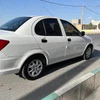 سایناs|خودرو سواری و وانت|اسلام‌شهر, مطهری|دیوار