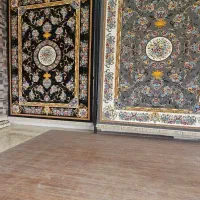 از دم قسط،بدون چک،طرح ویژه ی آرمافرش،صاحب فرش شوید|فرش|زاهدان, |دیوار