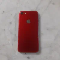 گوشی آیفون ۷