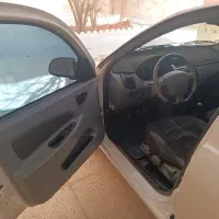 تیبا2مدل 1400|خودرو سواری و وانت|کرمانشاه, |دیوار