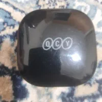 کیس (شارژر)ایرپادمدلQCYT13ANCمعاوضه با گلبسر بخون