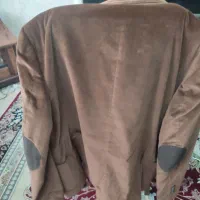 کت و شلوار کادینی ایتالیا