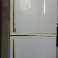 یخچال هیمالیا