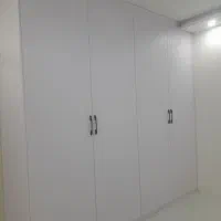 کمد و کابینت|خدمات پیشه و مهارت|بیرجند, |دیوار