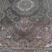 ۴ تا ۶ متری  سه تاش یه طرح یدونشم یه طرح ساده تر|فرش|قم, پردیسان|دیوار