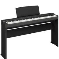 پیانو دیجیتال یاماها P-225