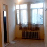 ۵۵ متر طبقه1/پارکینگ انباری/زوج ومجرد/شاهین شمالی|اجارهٔ آپارتمان|تهران, جنت‌آباد مرکزی|دیوار